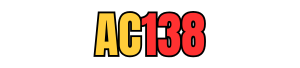AC138